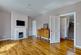 Additional image 4 of Alderman Road, Glasgow G13