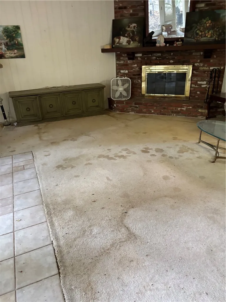 Additional image 27 of 22665 Califa Street, Woodland Hills, CA 91367