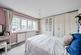Additional image 12 of Hawthorn Road, Ripley, Surrey, GU23