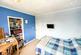 Additional image 38 of Bancroft Road, Market Harborough LE16