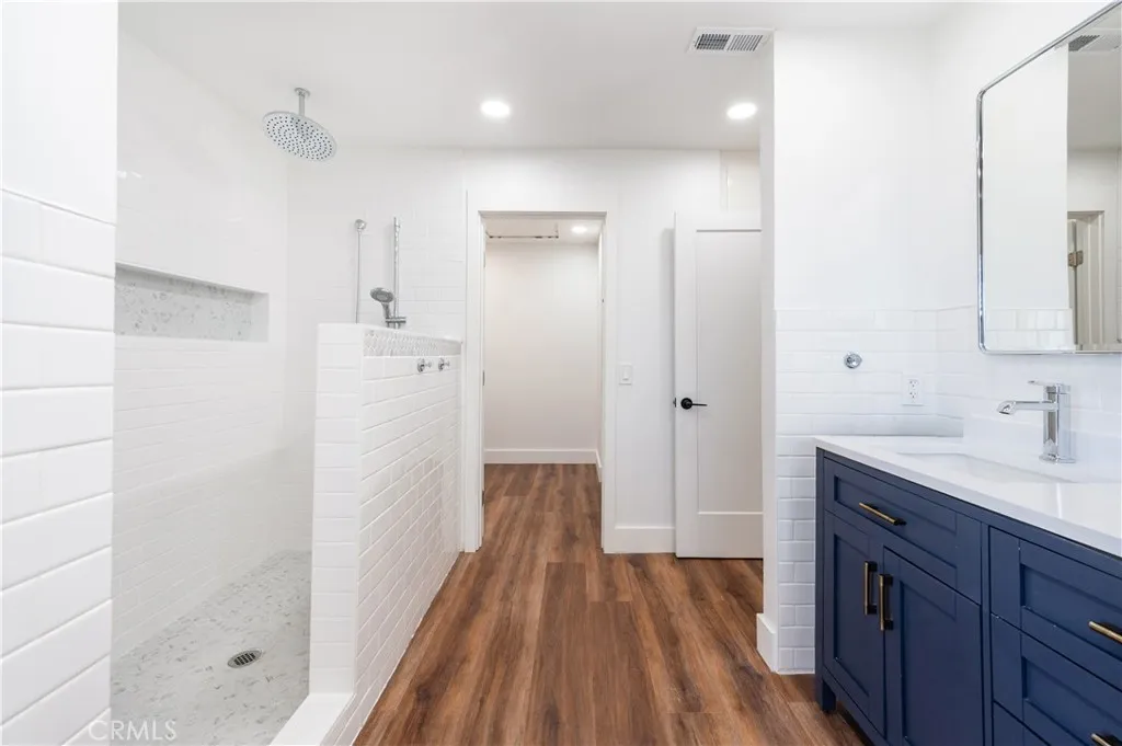 Additional image 25 of 2782 Longwood Court, Costa Mesa, CA 92626