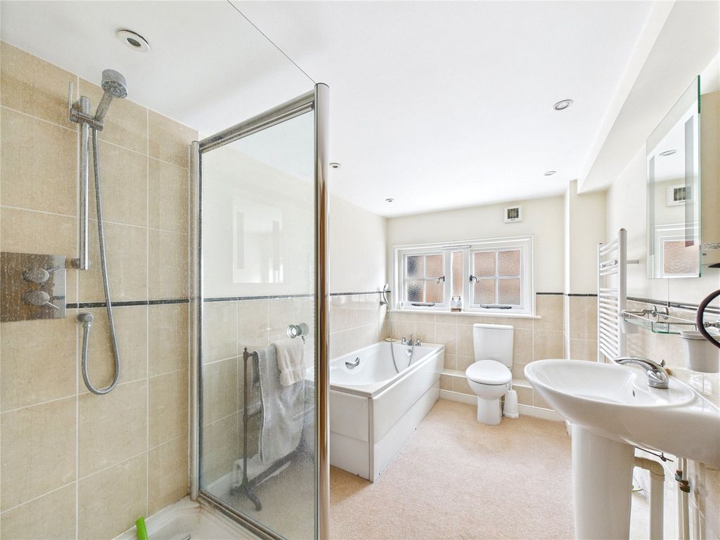 Additional image 12 of 4 bed semi-detached house for saleCrown Place, Woodbridge, Suffolk IP12