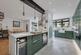 Additional image 7 of Southborough Road, Bromley
