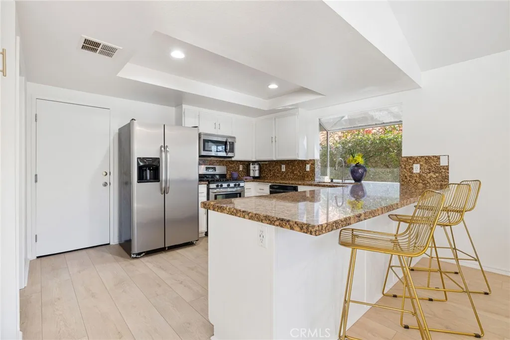 Additional image 10 of 1489 E Francis Drive, Palm Springs, CA 92262