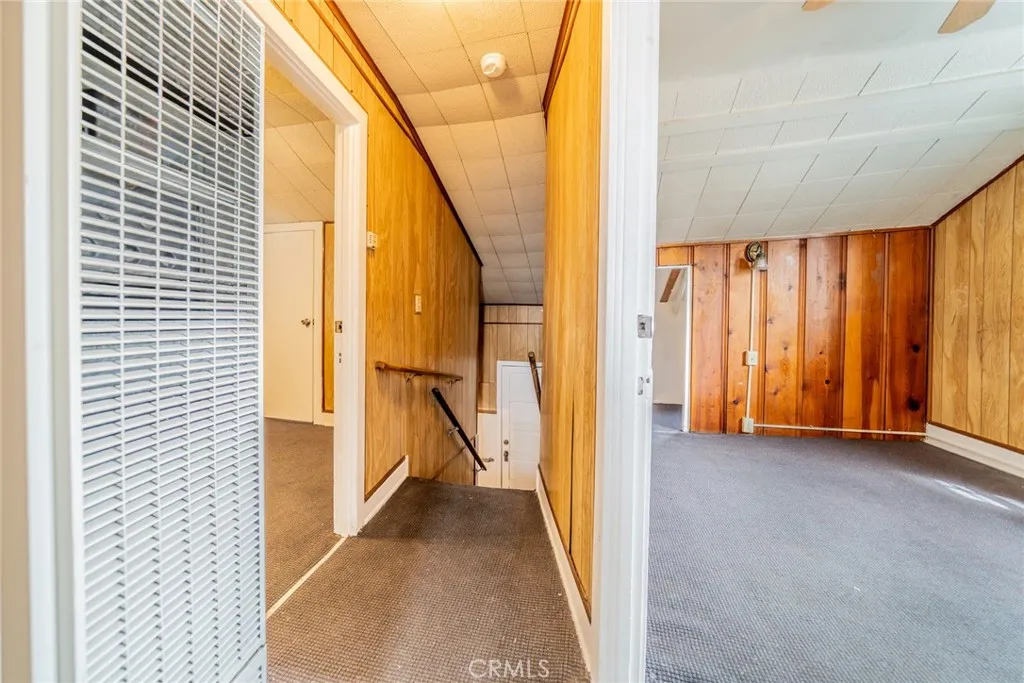 Additional image 36 of 3340 N Eastern Ave, Los Angeles, CA 90032