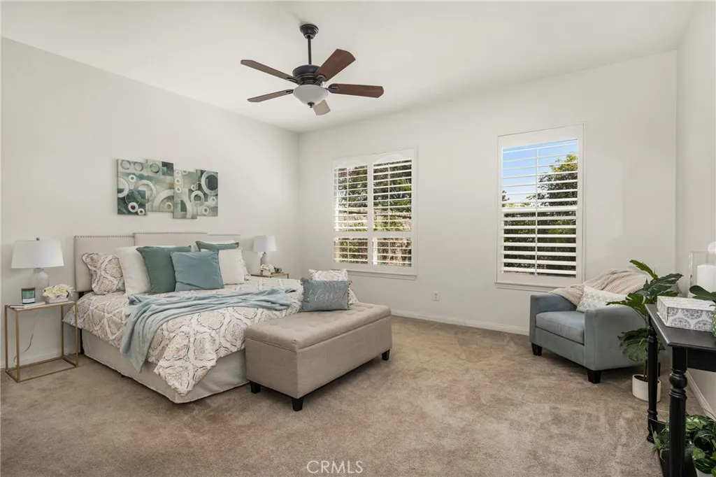 Additional image 51 of 18954 Northern Dancer Lane, Yorba Linda, CA 92886