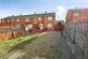 Additional image 9 of Maple Avenue, Shildon