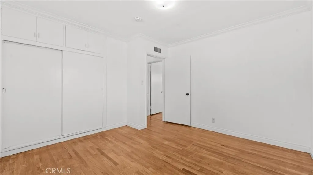 Additional image 75 of 1326 E Greenville Drive, West Covina, CA 91790