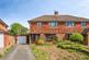 Fitzwygram Crescent, Havant