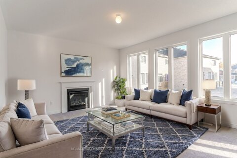 Additional image 8 of 17 Baycroft Boulevard, Essa, ON, L3W 0L7