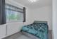 Additional image 11 of Barmouth Close, Callands, WA5