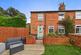 The Street, Tuddenham, Ipswich, Suffolk, IP6
