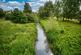 Additional image 23 of Kingswear Drive, Milton Keynes MK10