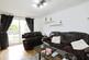 Additional image 6 of Whiston Close, Winsford, Cheshire, CW7