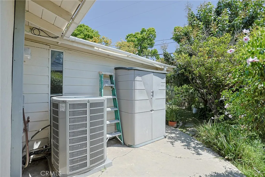 Additional image 59 of 990 S Siet Place, Anaheim, CA 92806