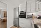 Additional image 6 of Eccles Court, Stirling, FK7