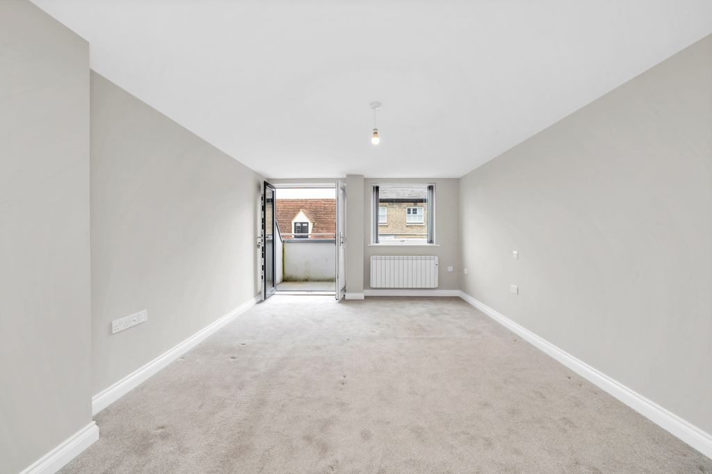 Additional image 13 of 2 bed flat for saleRisbygate Street, Bury St. Edmunds IP33