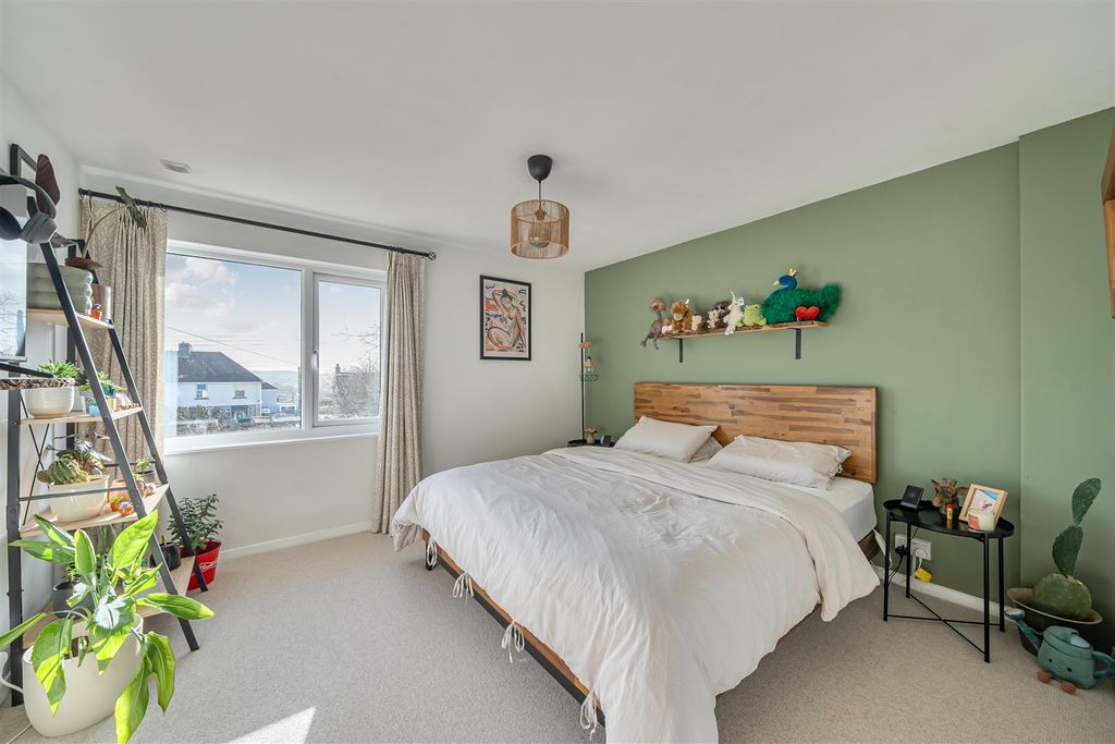 Additional image 10 of 3 bed terraced house for saleOverdale, Clandown, Radstock BA3