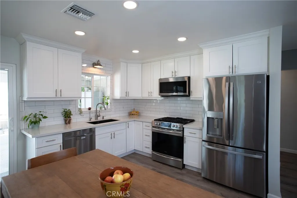 Additional image 14 of 6233 Vicki Drive, Whittier, CA 90606
