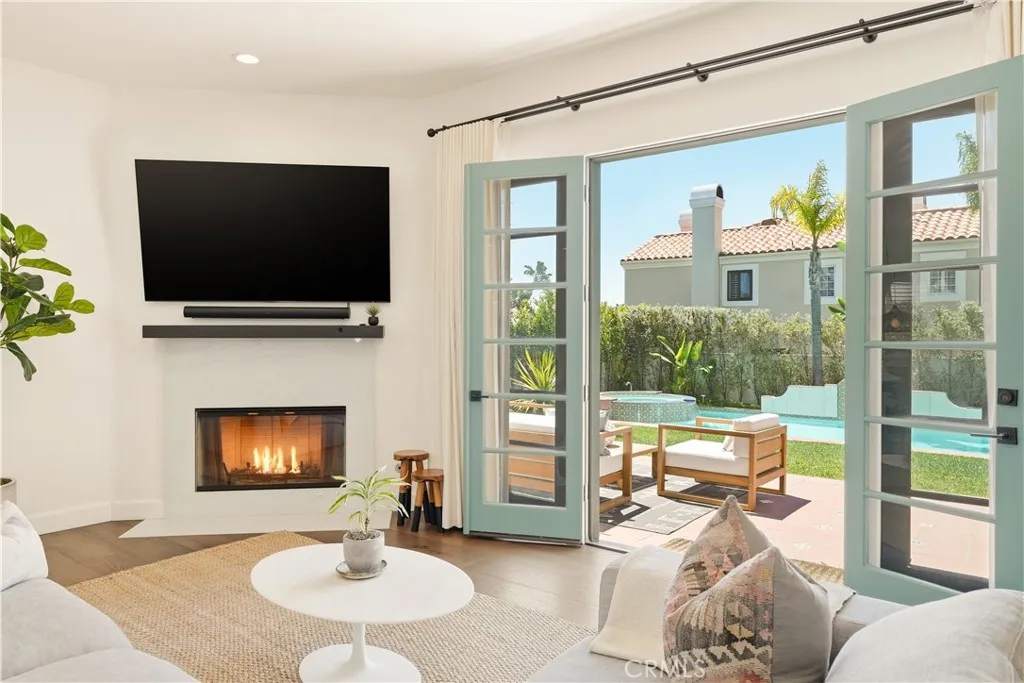 Additional image 10 of 1756 10th St, Manhattan Beach, CA 90266
