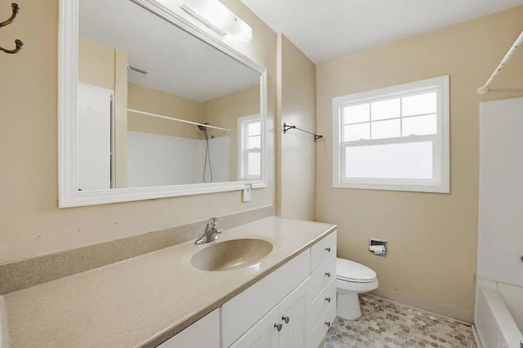 Additional image 17 of 1819 S Tremont Street, Oceanside, CA 92054