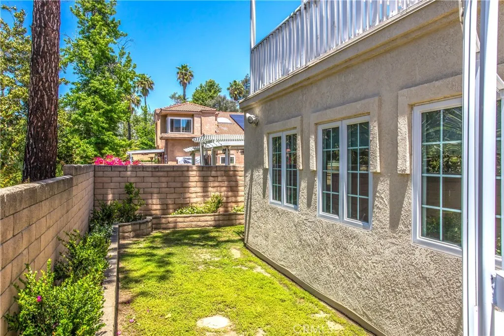 Additional image 58 of 1125 Via Nice, Redlands, CA 92374