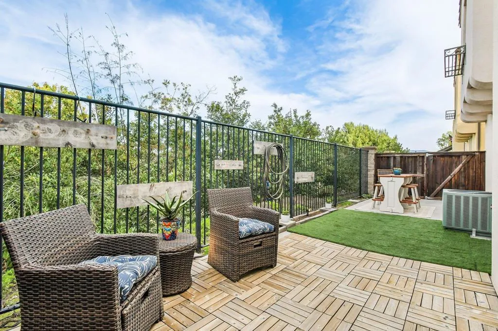 Additional image 44 of 2233 Capistrano Way, Chula Vista, CA 91915