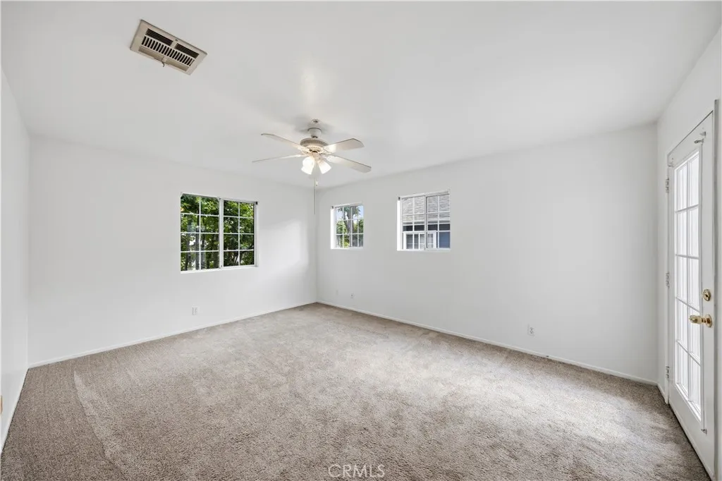 Additional image 65 of 8317 College Avenue, Whittier, CA 90605