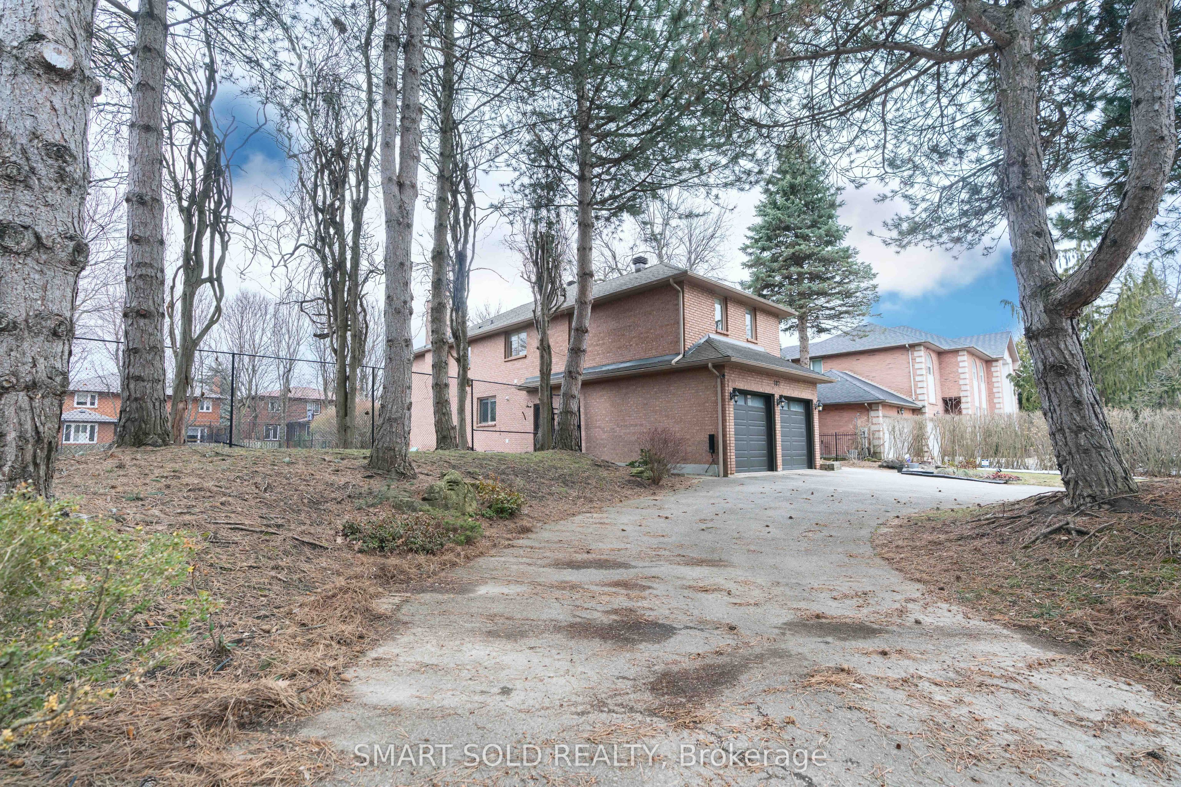 Additional image 6 of 107 Arnold Avenue, Vaughan, ON, L4J 1B6