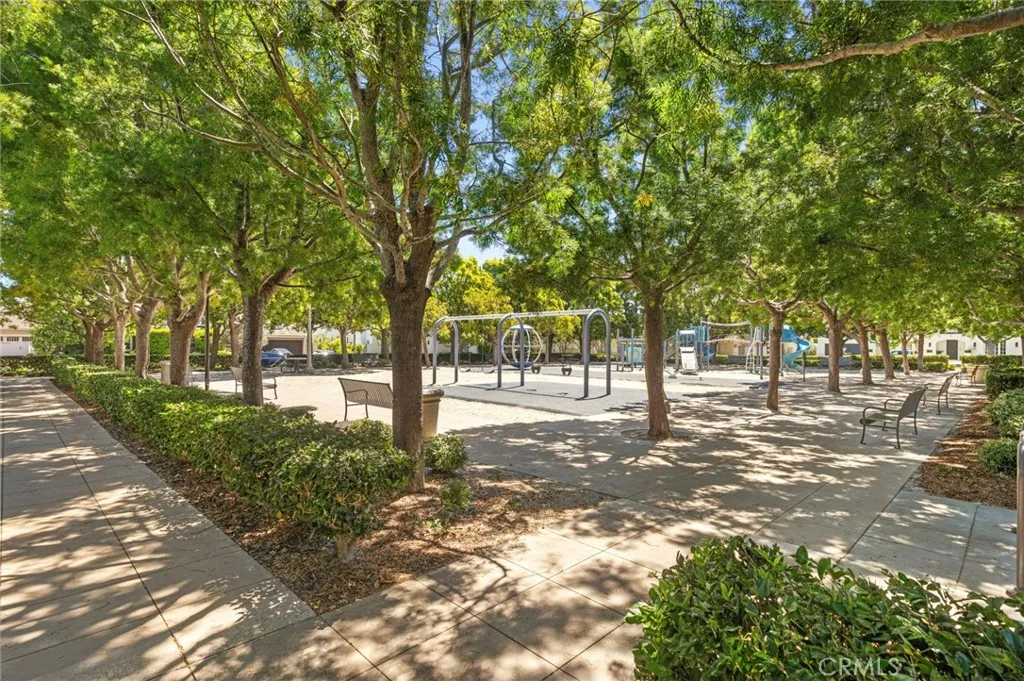Additional image 63 of 15 Seabluff, Newport Beach, CA 92660
