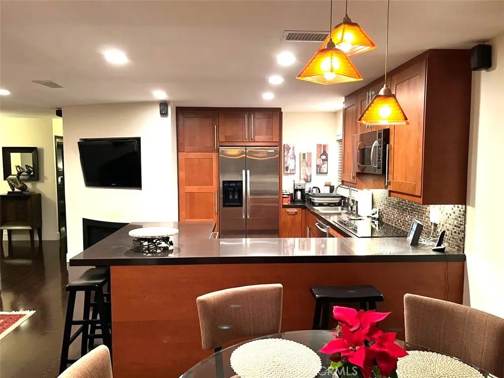 Additional image 3 of 4636 Park Granada Unit 159, Calabasas, CA 91302