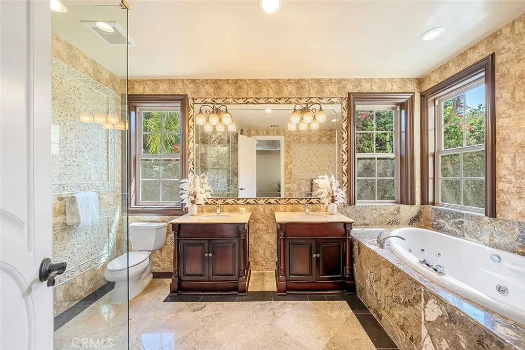 Additional image 35 of 1539 Rodeo Rd, Arcadia, CA 91006