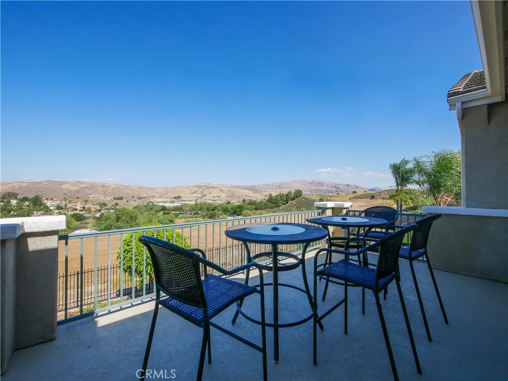 Additional image 47 of 22470 Amber Eve Dr, Corona, CA 92883