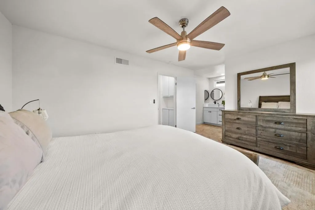 Additional image 100 of 1718 Meadowood Court, San Ysidro, CA 92173