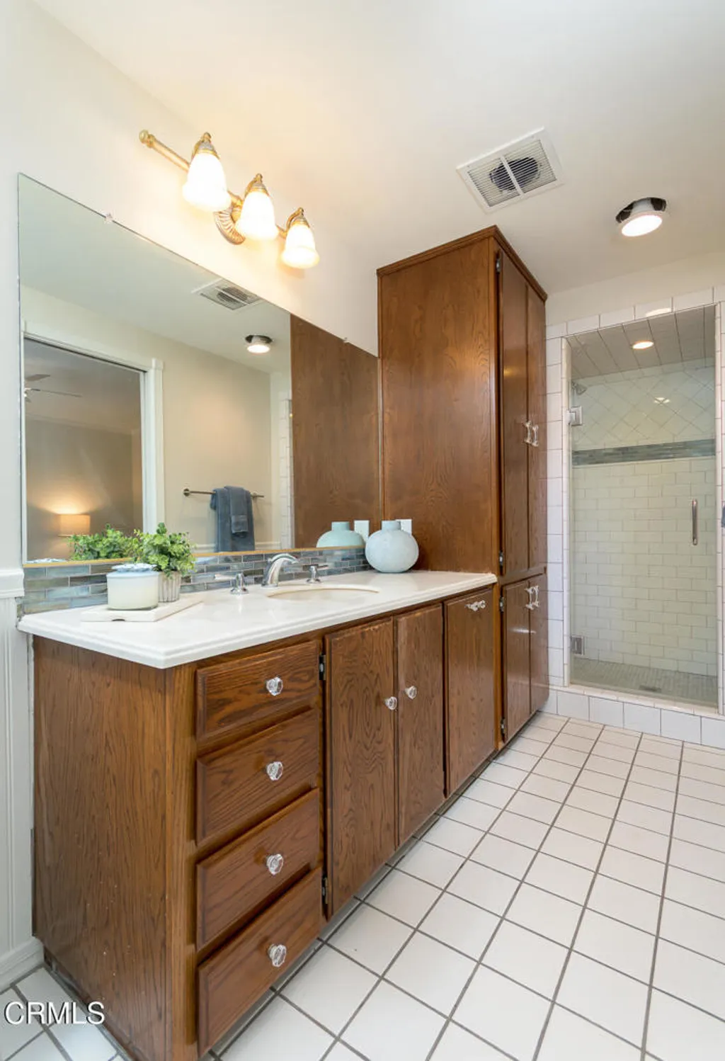 Additional image 15 of 5110 Daver Avenue, La Crescenta, CA 91214