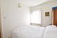 Additional image 11 of Osborne Street, Heywood, Greater Manchester, OL10