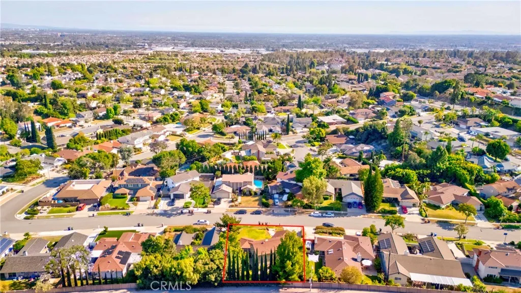 Additional image 57 of 2255 El Rancho Vista, Fullerton, CA 92833