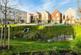 Additional image 2 of Plot 343 at Marleigh Park, New Market Rd, Marleigh Park, Cambridge CB5 CB5