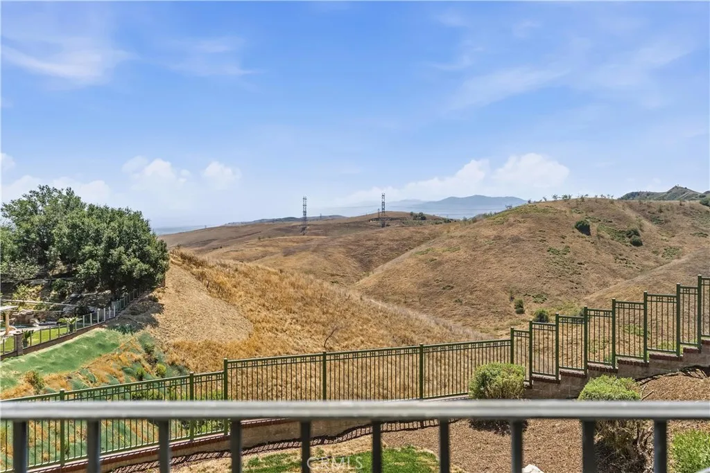 Additional image 54 of 5065 Highview St, Chino Hills, CA 91709