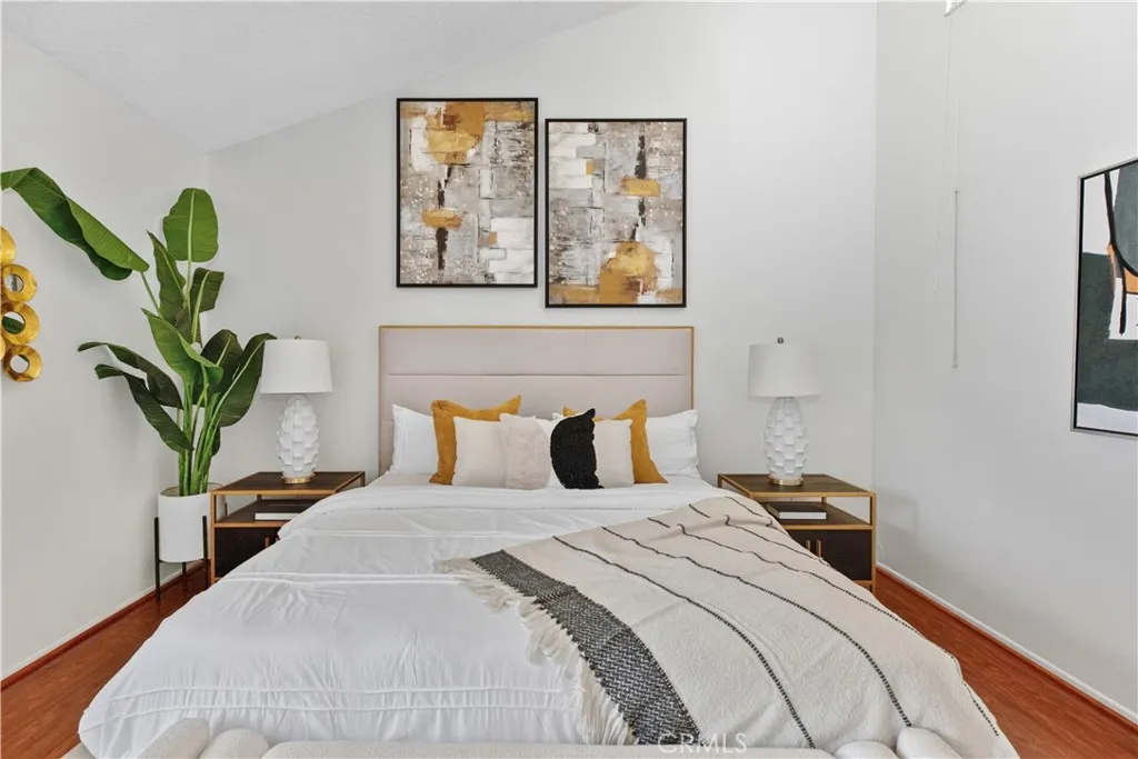 Additional image 59 of 519 N Chandler Avenue Unit A, Monterey Park, CA 91754
