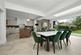 Additional image 18 of Rydens Avenue, Walton-on-Thames, Surrey, KT12