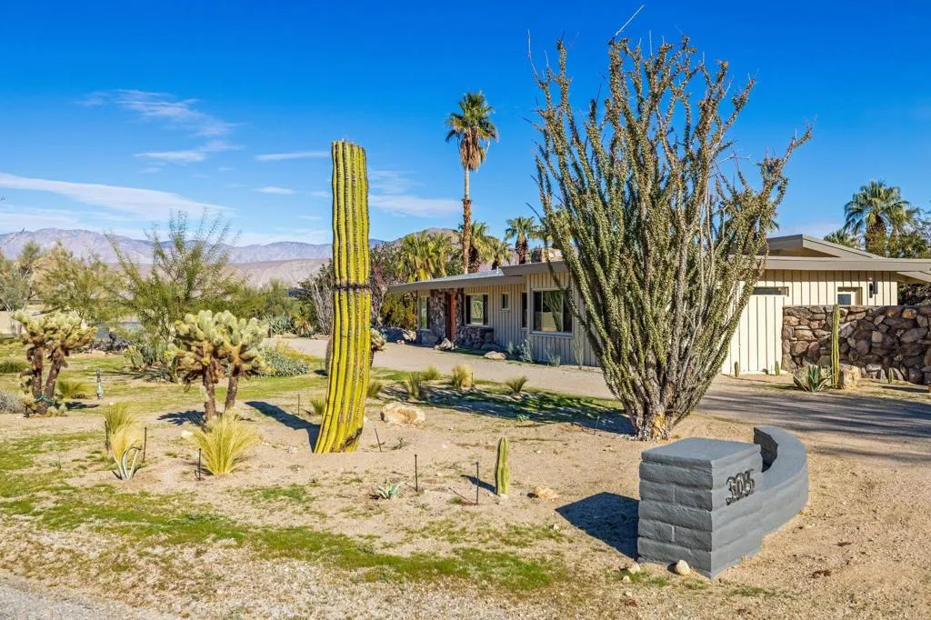 Additional image 55 of 305 Catarina Dr, Borrego Springs, CA 92004