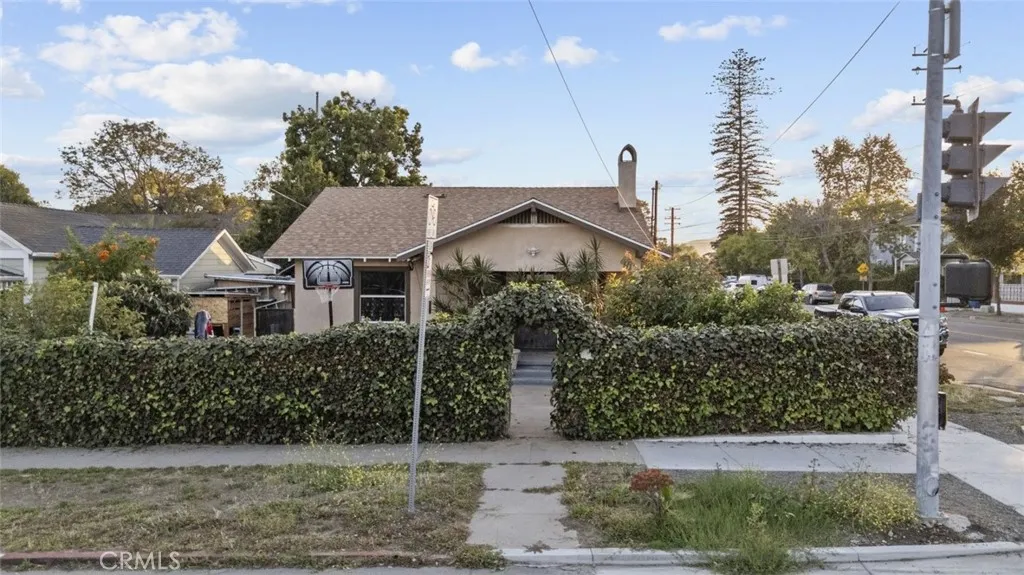 Additional image 59 of 244 N 10th St, Santa Paula, CA 93060