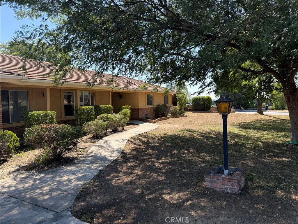 Additional image 27 of 225 Summit View Dr, Calimesa, CA 92320