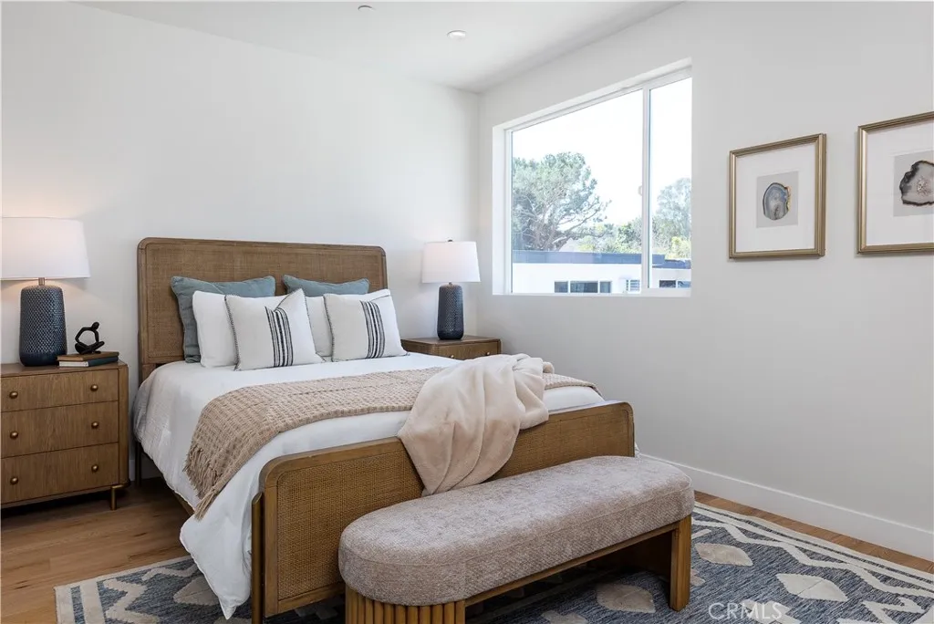 Additional image 13 of 2822 Rowena Ave, Silver Lake, CA 90039