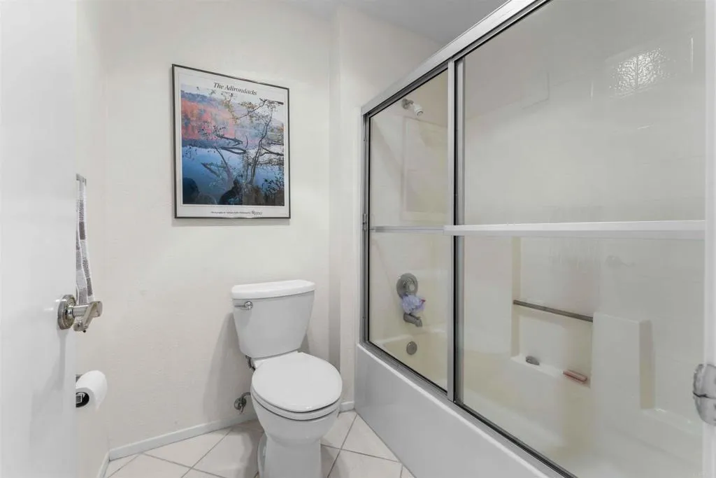 Additional image 16 of 18622 Caminito Cantilena Unit 312, San Diego, CA 92128