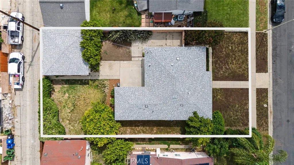 Additional image 70 of 16751 Ludlow St, Granada Hills, CA 91344