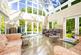 Additional image 18 of Tottingworth Park, Heathfield TN21