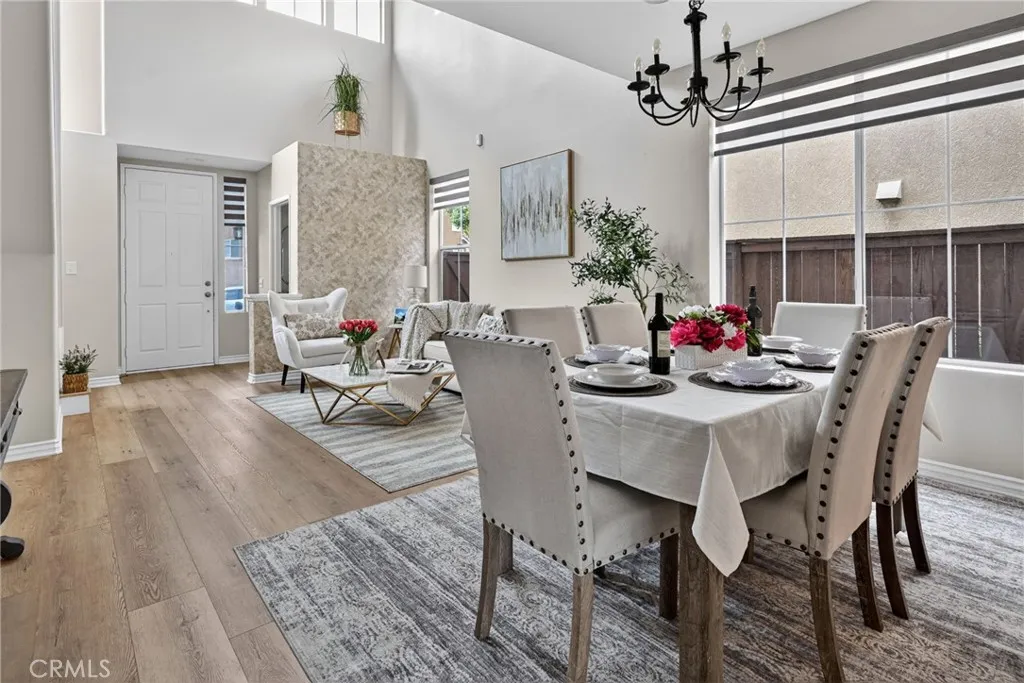 Additional image 24 of 14023 Visions Drive, La Mirada, CA 90638