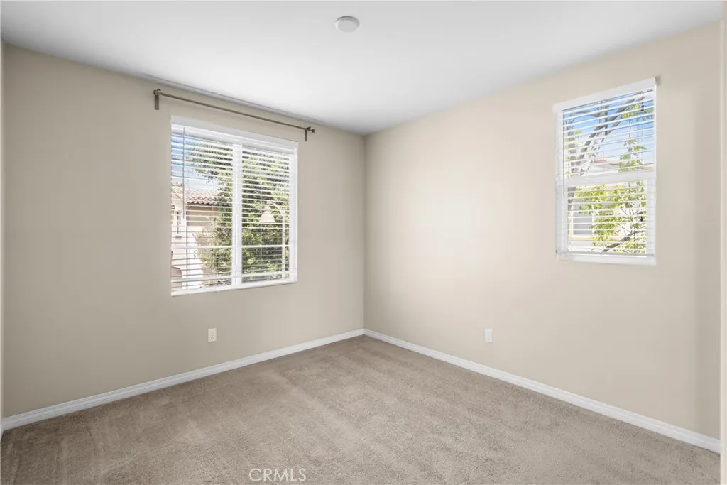 Additional image 69 of 1946 Canopy Ln, La Verne, CA 91750